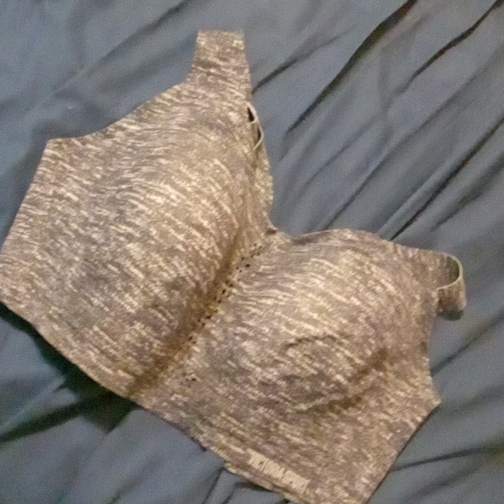 32DDD Bra